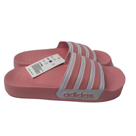 Bathroom Slippers For Women Adidas
